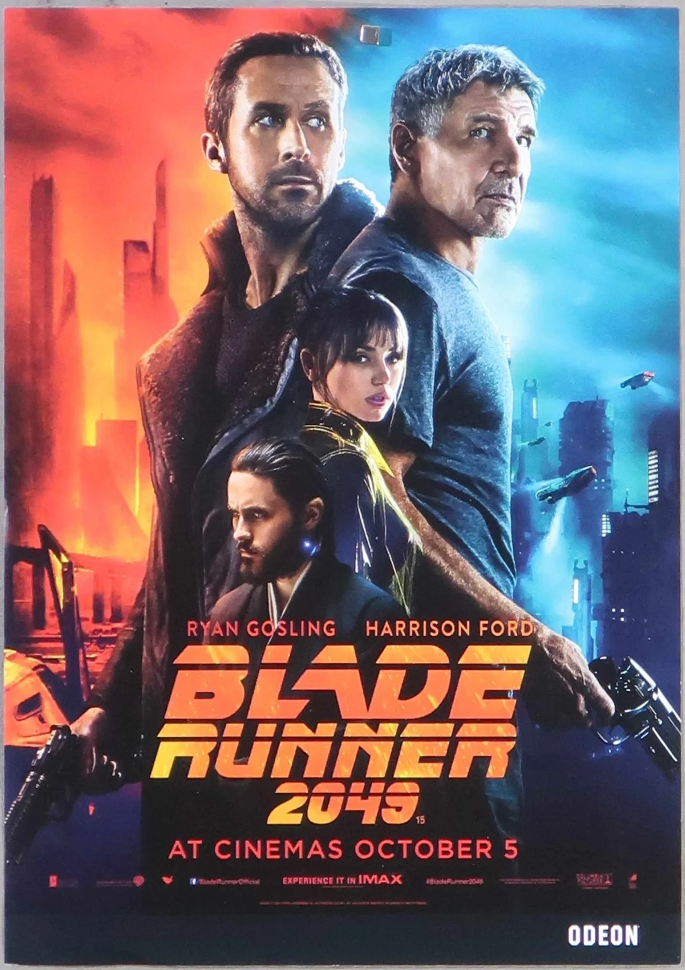 blade-runner-2049-11698.jpg