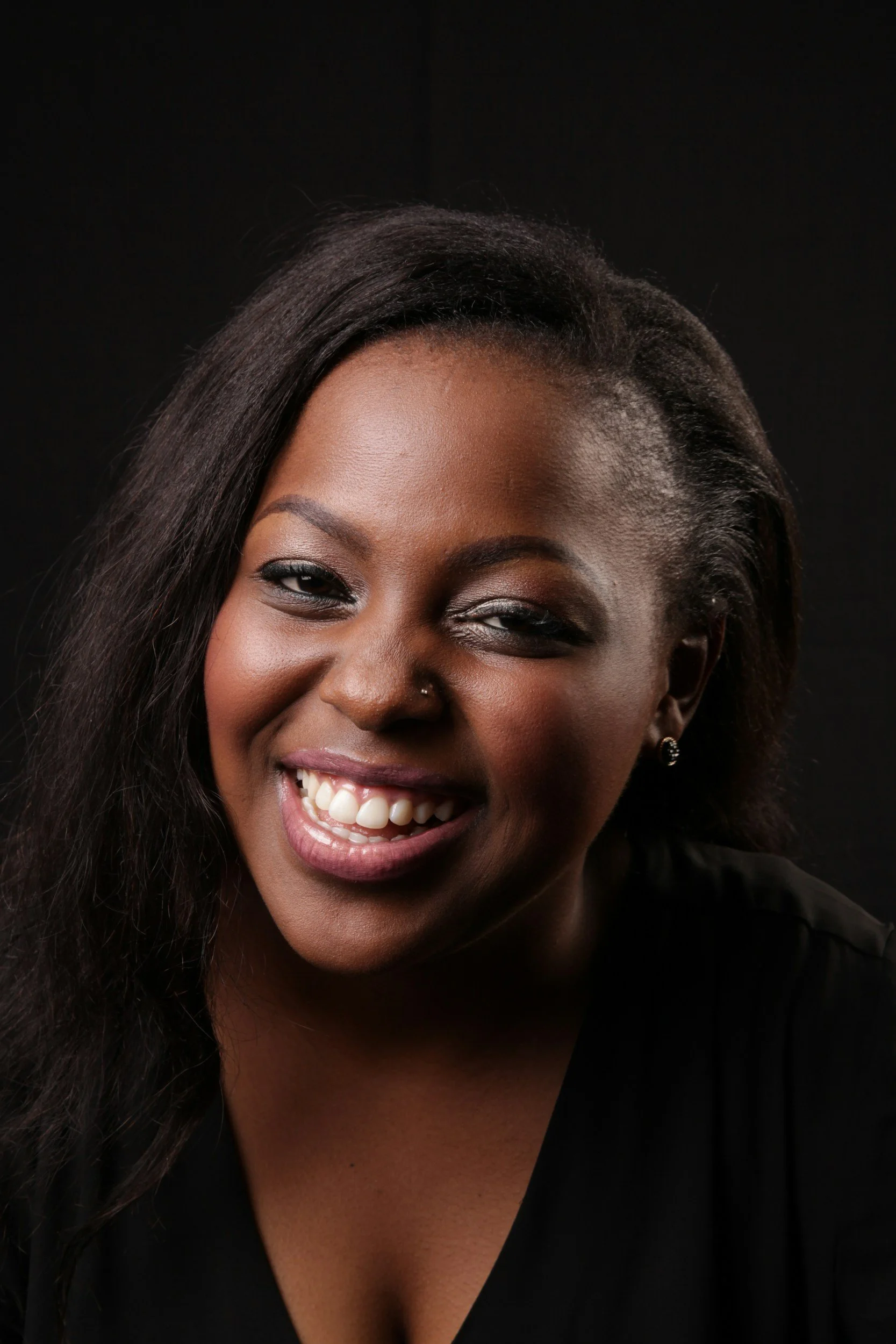 confidence, love, attention, partner, listening, woman in 50s