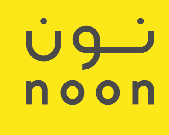 Noon_Website_Logo.svg.png