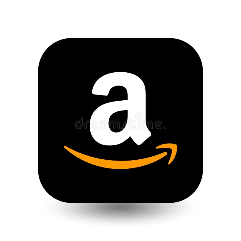 https://www.amazon.sa/برايت-كبسولات-غسالة-صحون-في/dp/B0GRBQR5HK