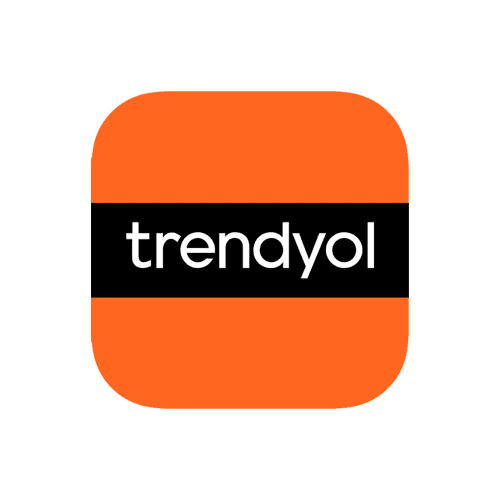 Trendyol-promo-code-new-logo.png
