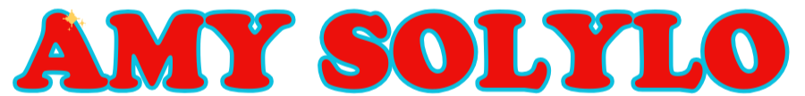 Amy Solylo
