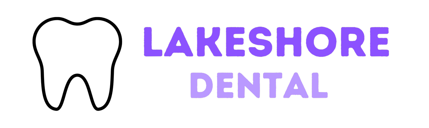 Lakeshore Dental