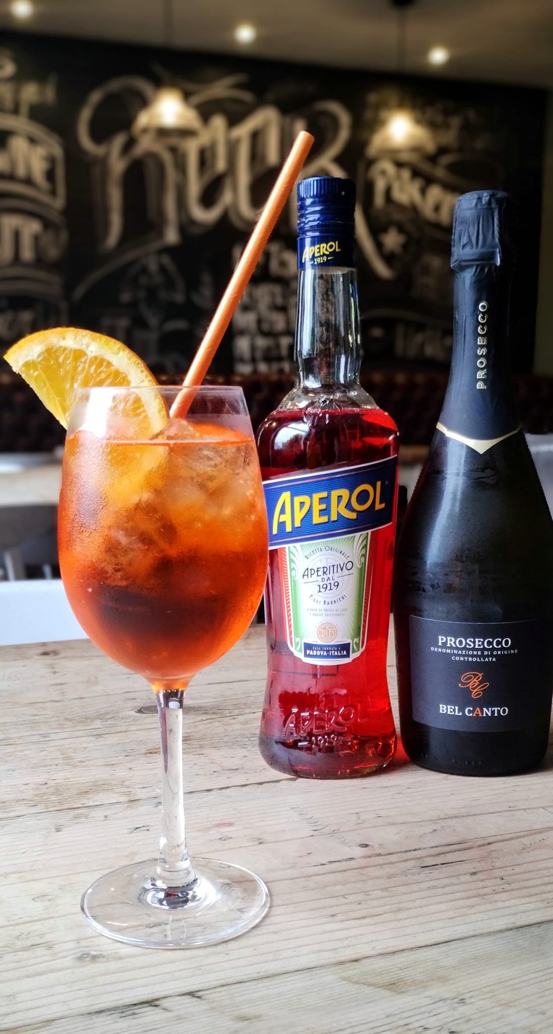 R&C aperol.jpg