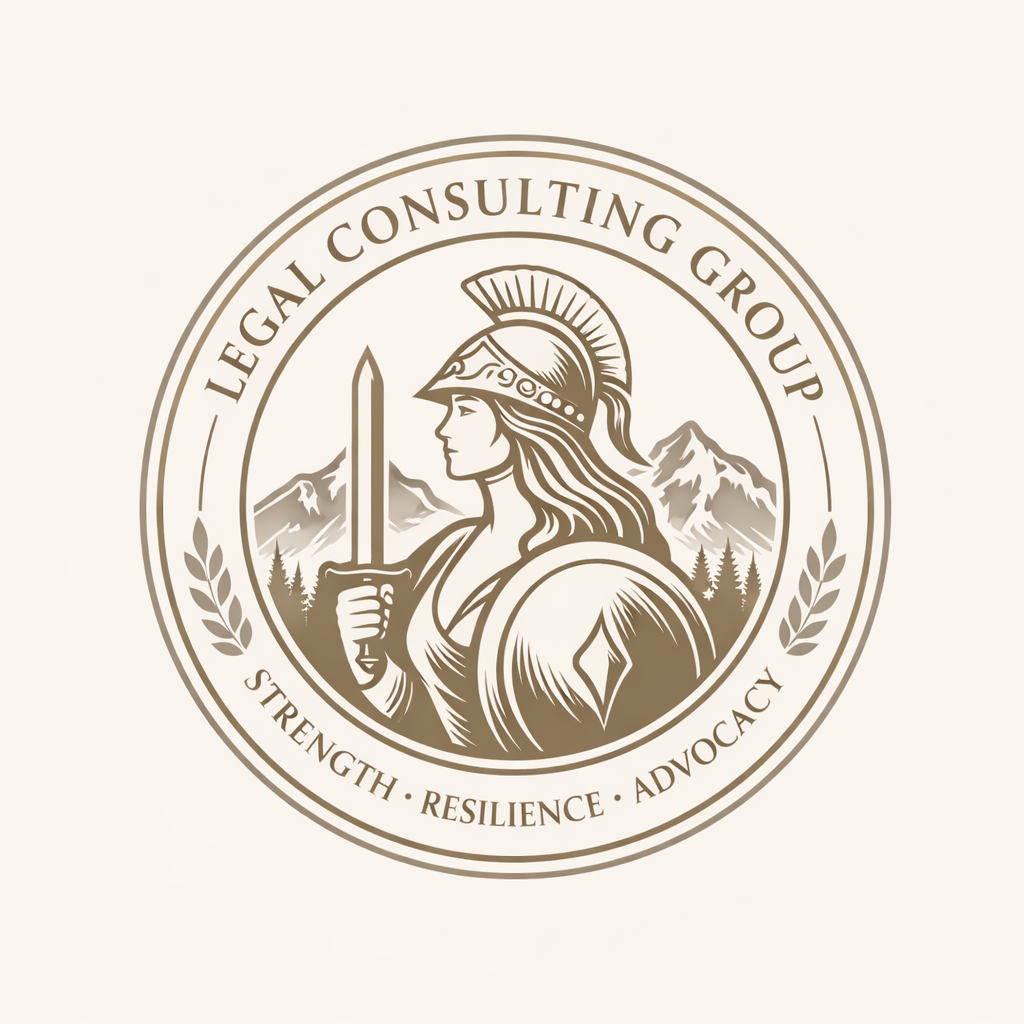 International Privacy, Technology &amp; Corporate Lawte Title