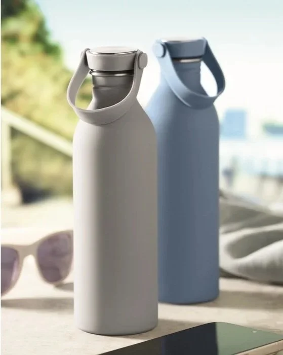 Geometric drawing of an outline square with sections divided by vertical, horizontal, and diagonal lines.