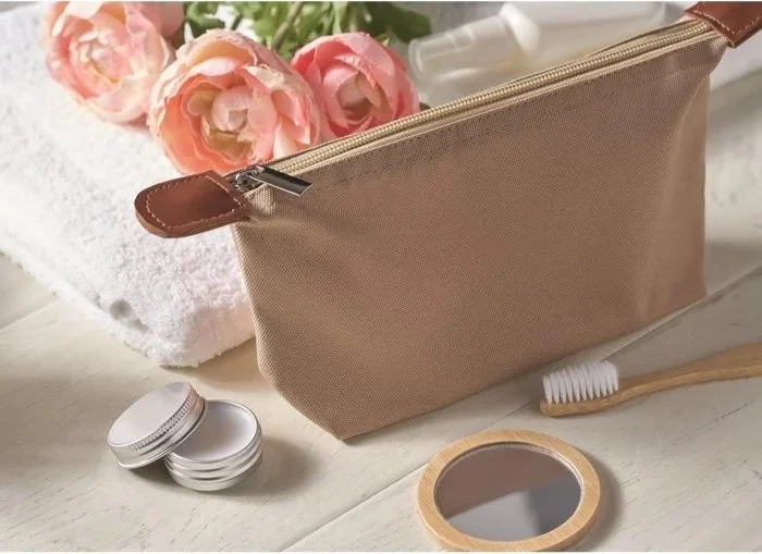 Geometric drawing of an outline square with sections divided by vertical, horizontal, and half circle lines.