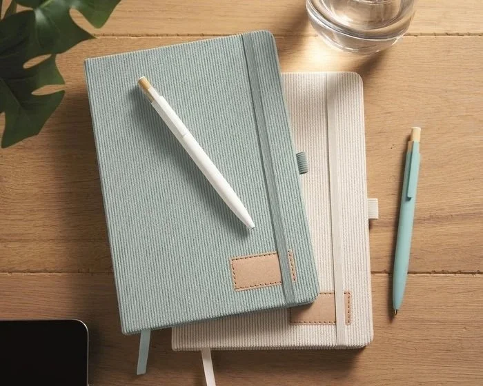 Geometric drawing of an outline square with sections divided by vertical, horizontal, and diagonal lines.