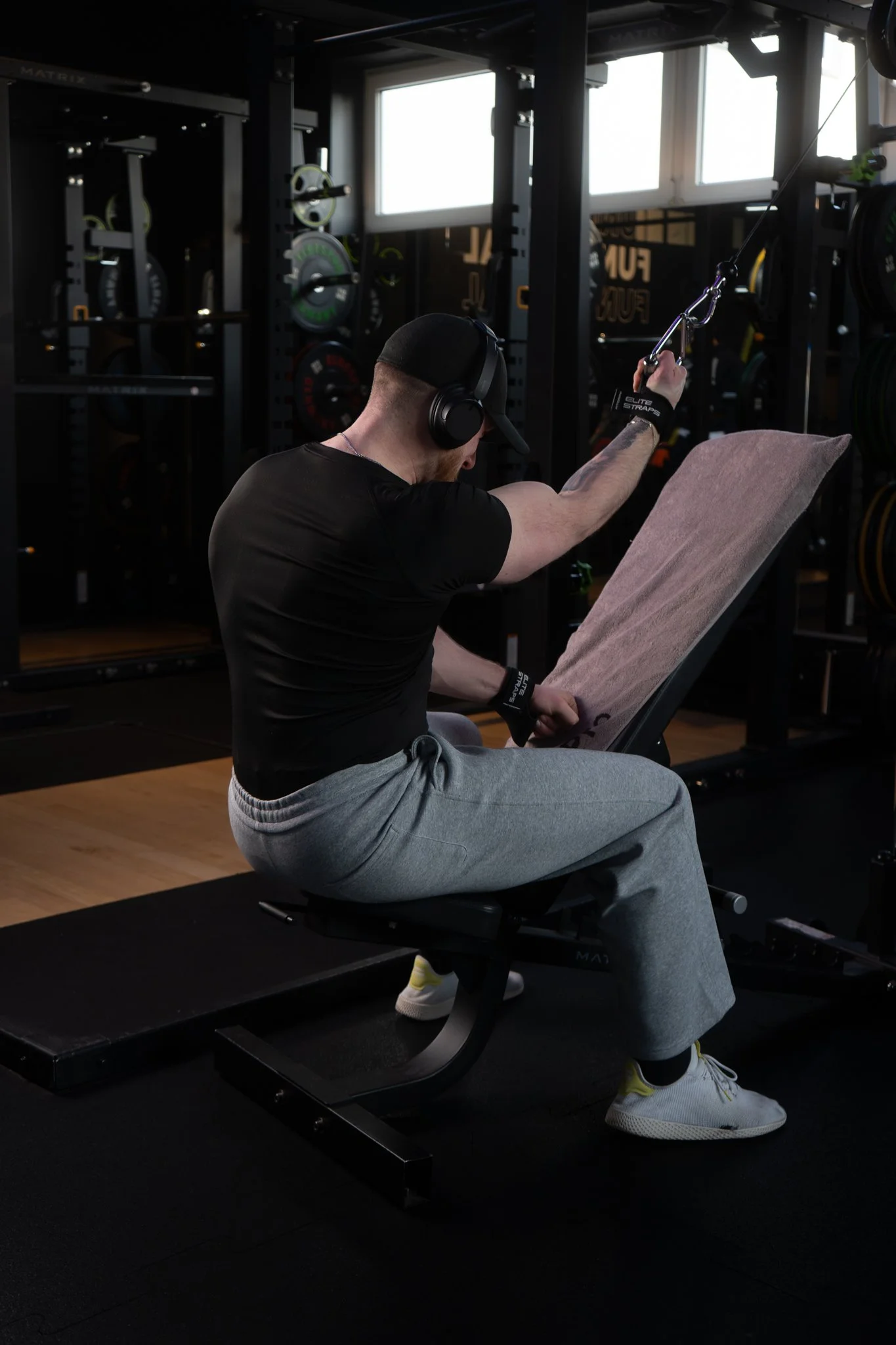 Enrico Shooting-1-2.jpg