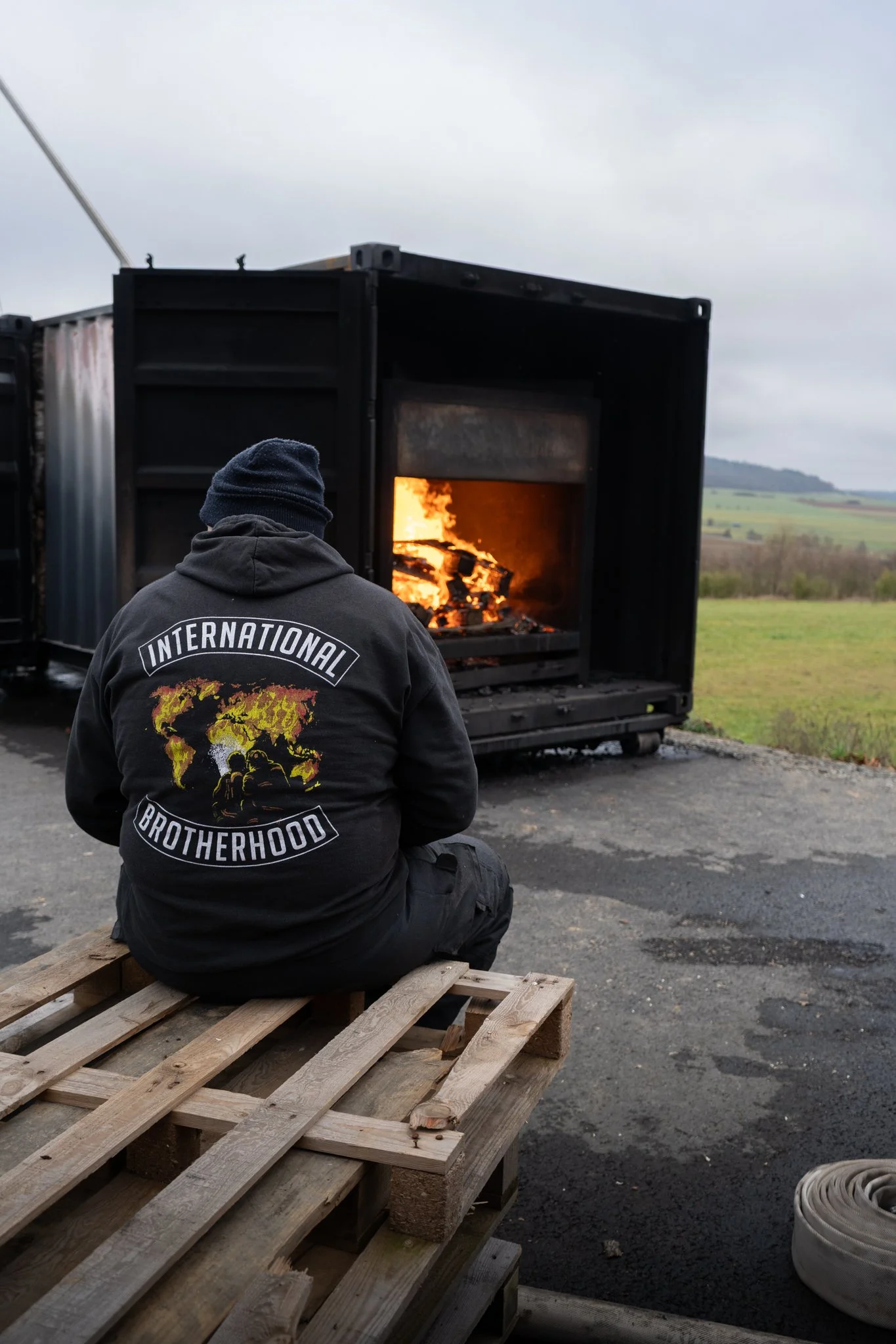 FW Usi Realbrandausb.-21.jpg