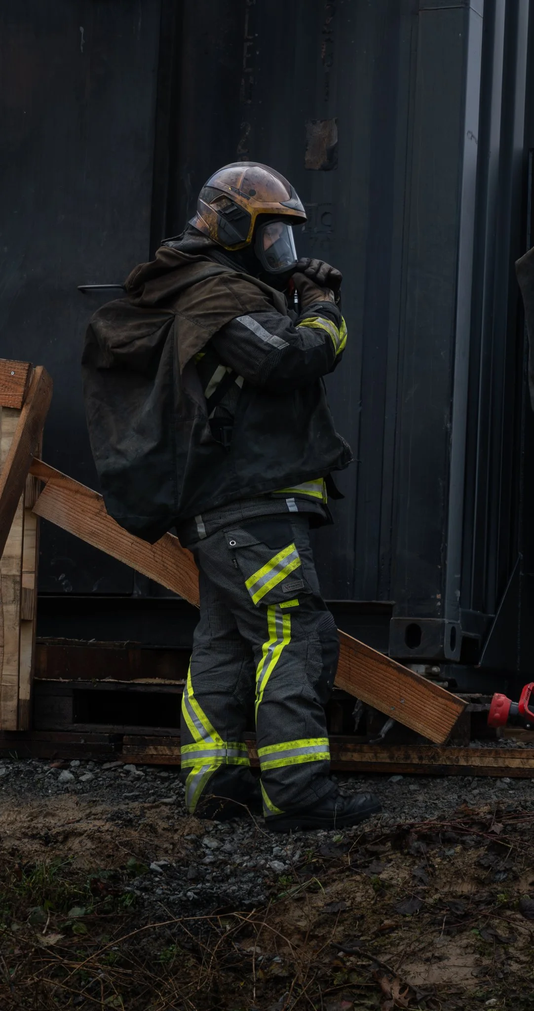 FW Usi Realbrandausb.-8.jpg