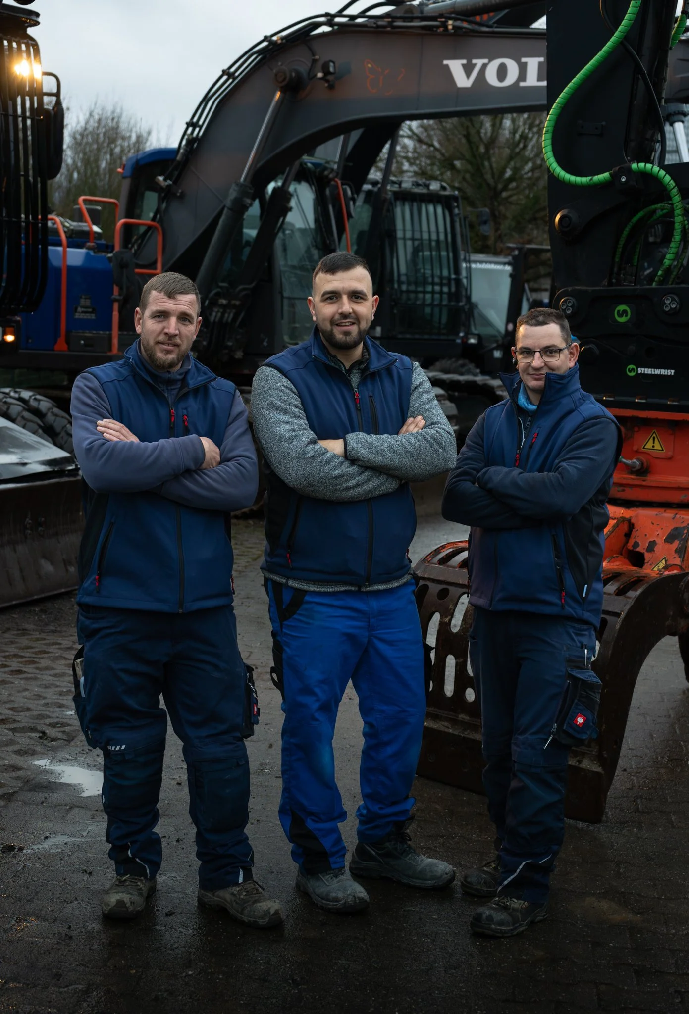 Holzlehner Mitarbeiter-28.jpg