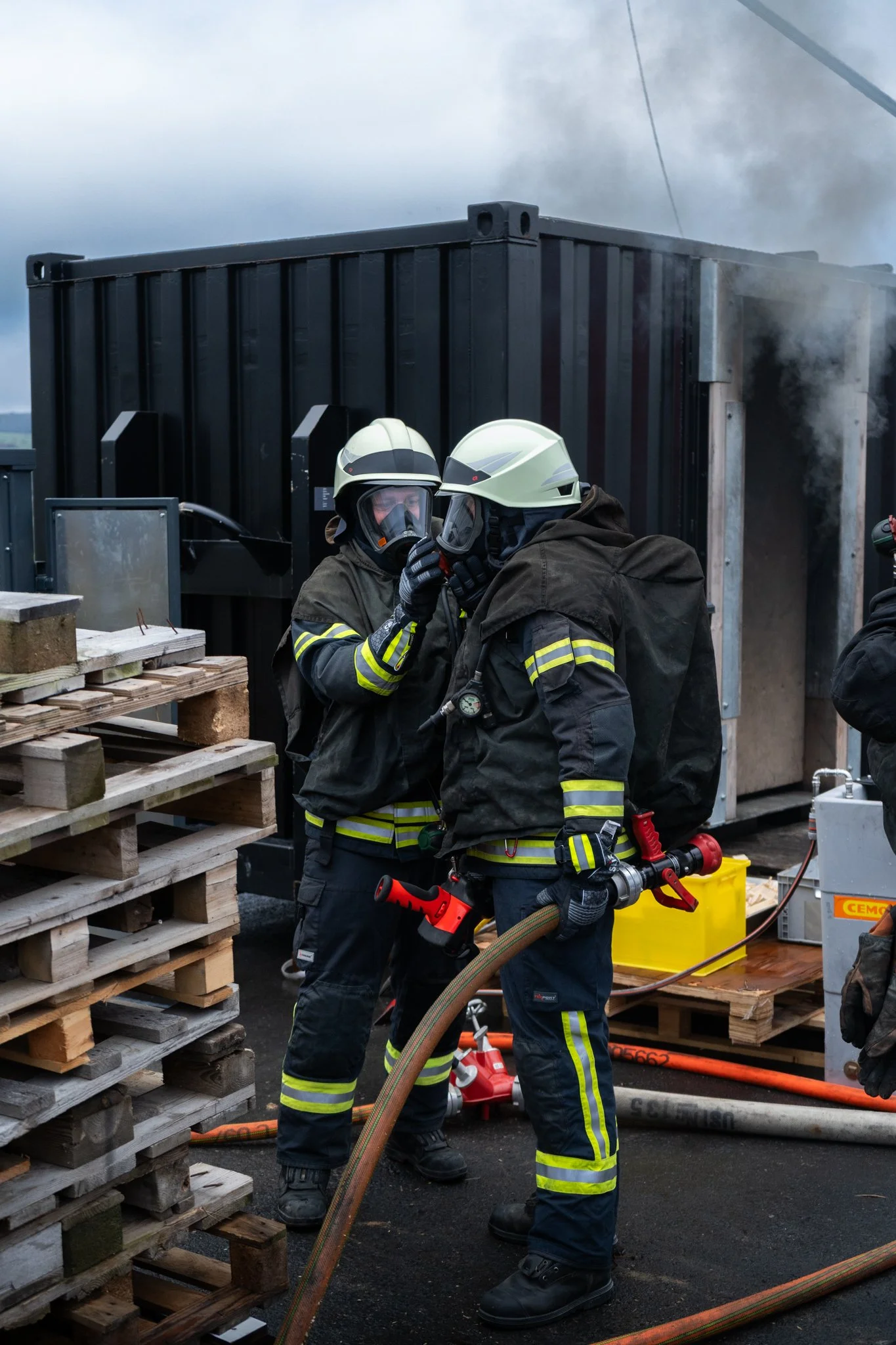 FW Usi Realbrandausb.-1.jpg