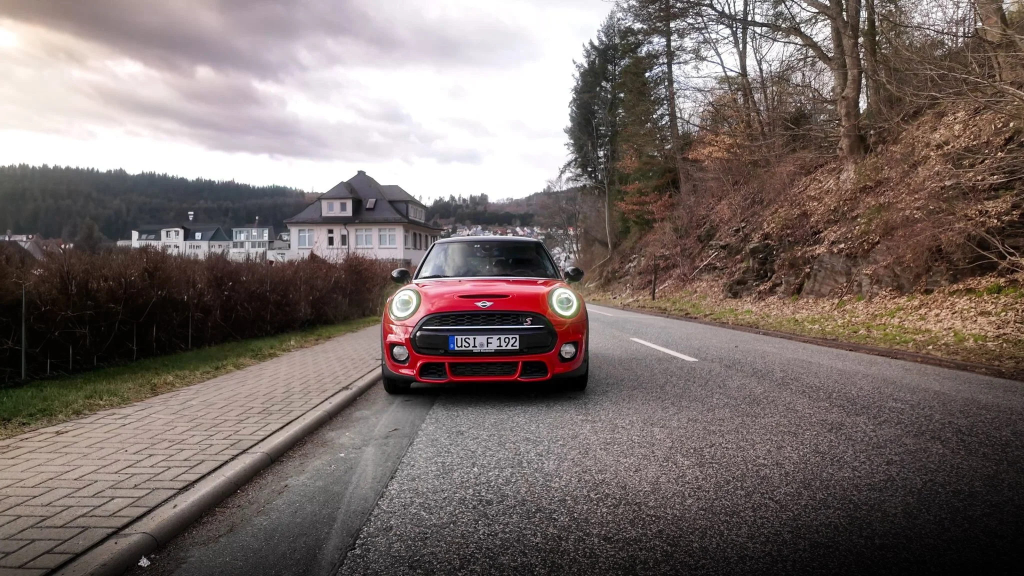 Mini Bilder00180001-2.jpg
