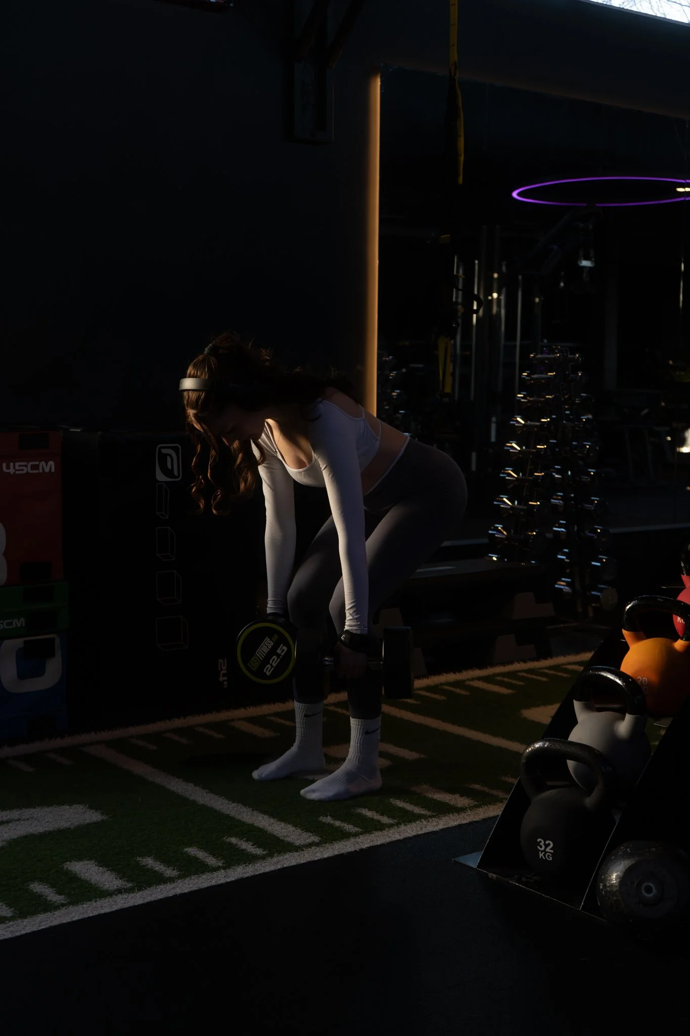 Marie Shooting-5.jpg