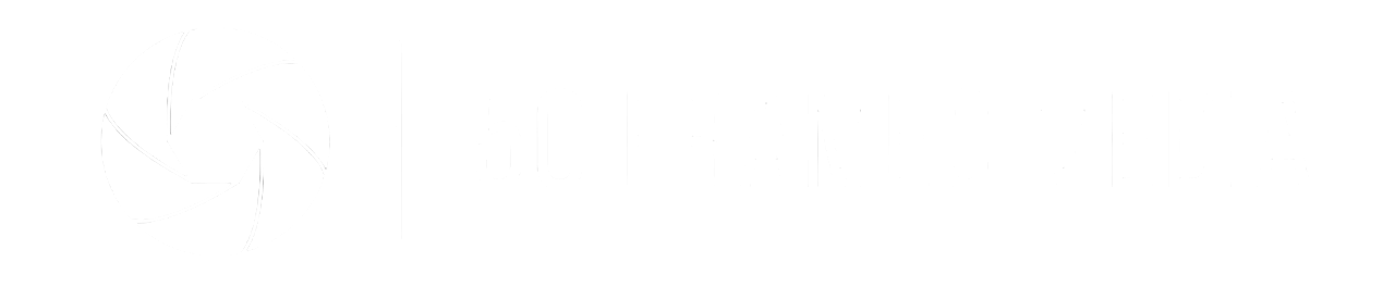 50 Frames Media
