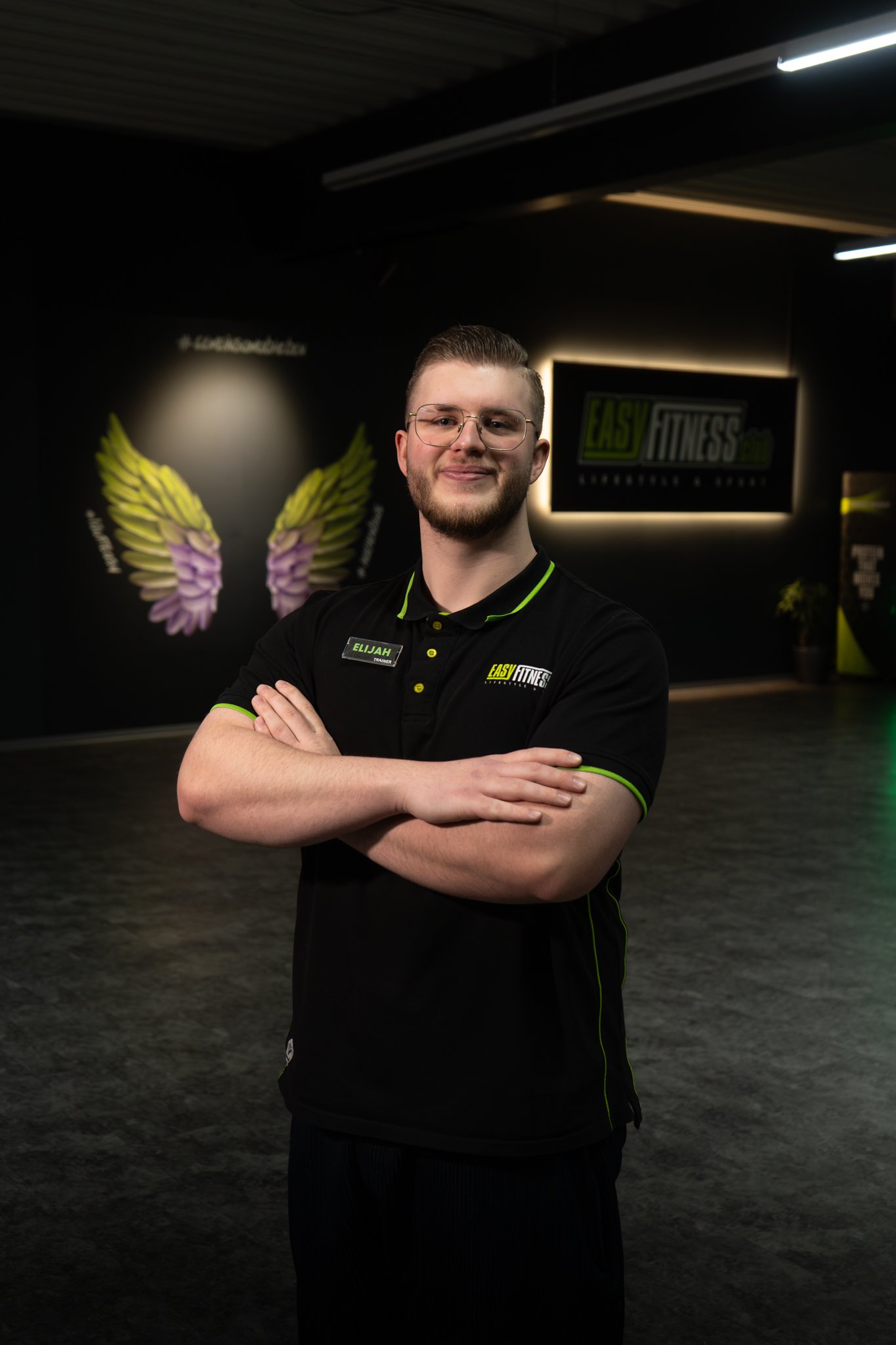 Easyfitness Bilder Elijah-1-2.jpg