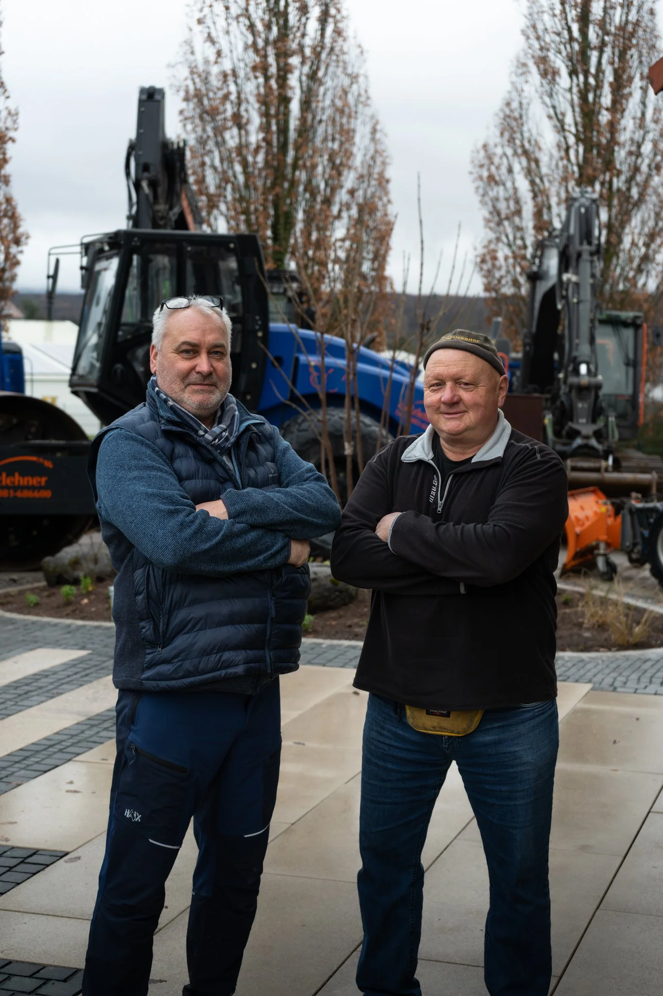 Holzlehner Mitarbeiter-32.jpg