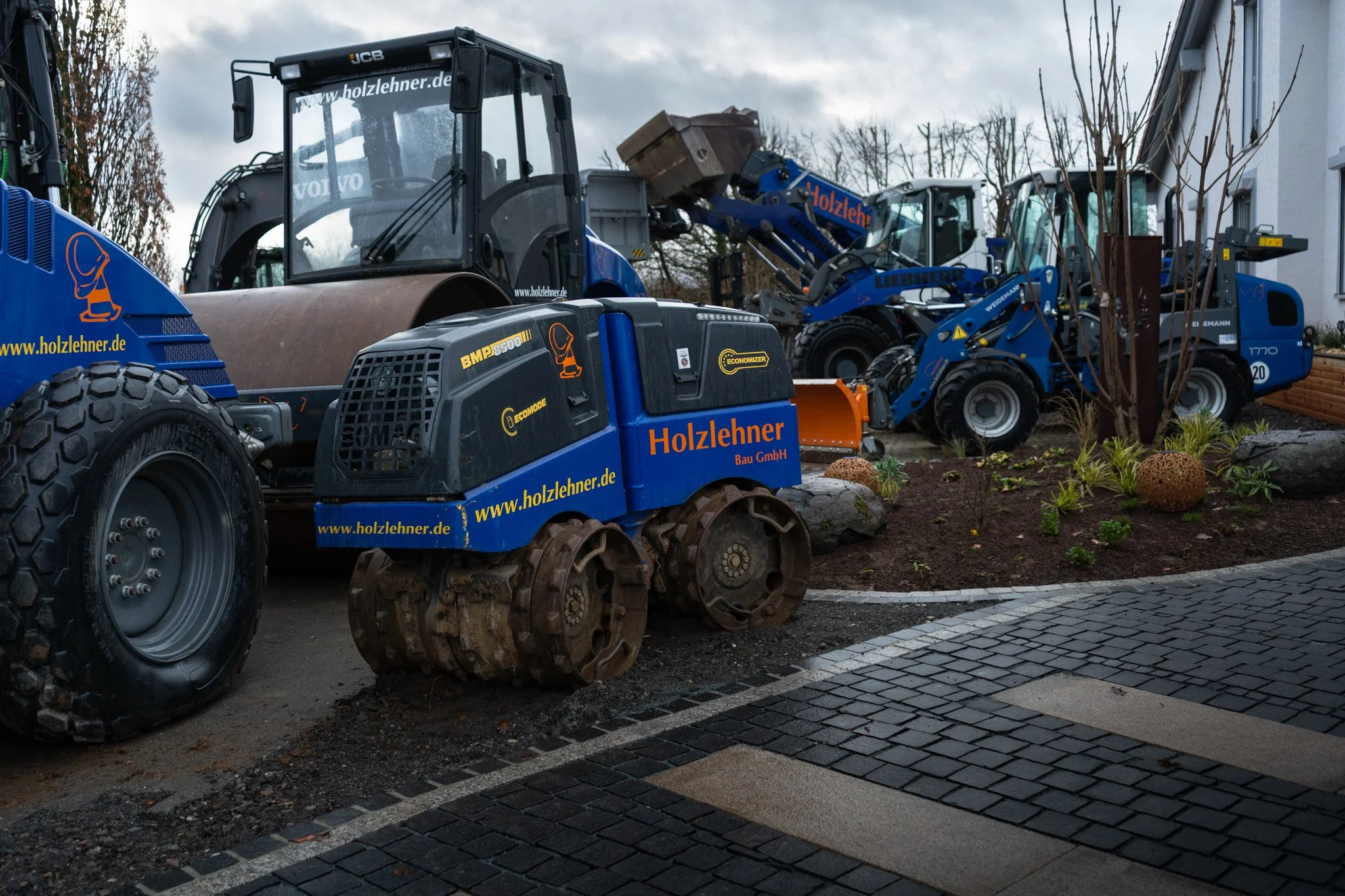 Holzlehner Mitarbeiter-41.jpg