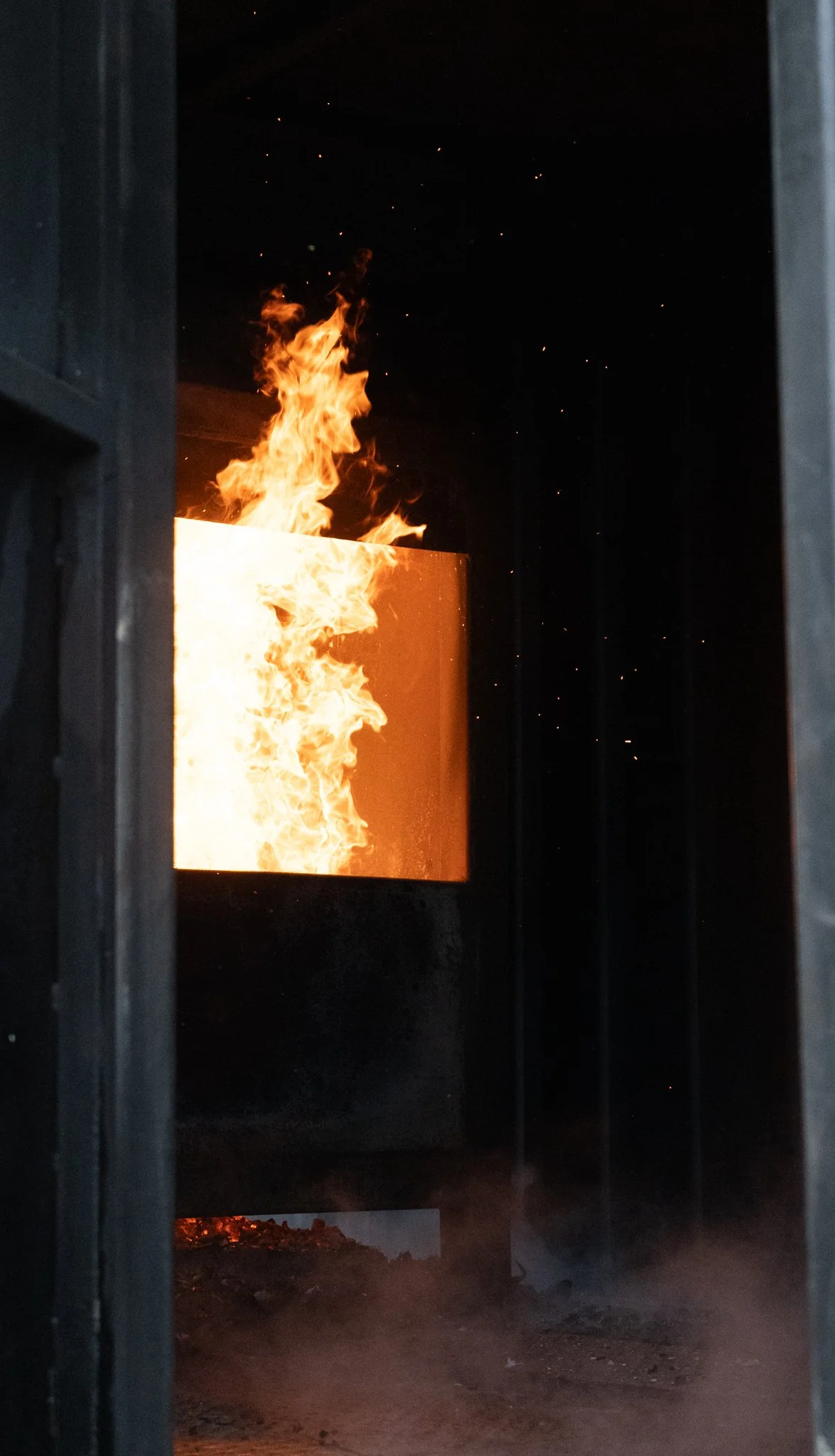 FW Usi Realbrandausb.-22.jpg