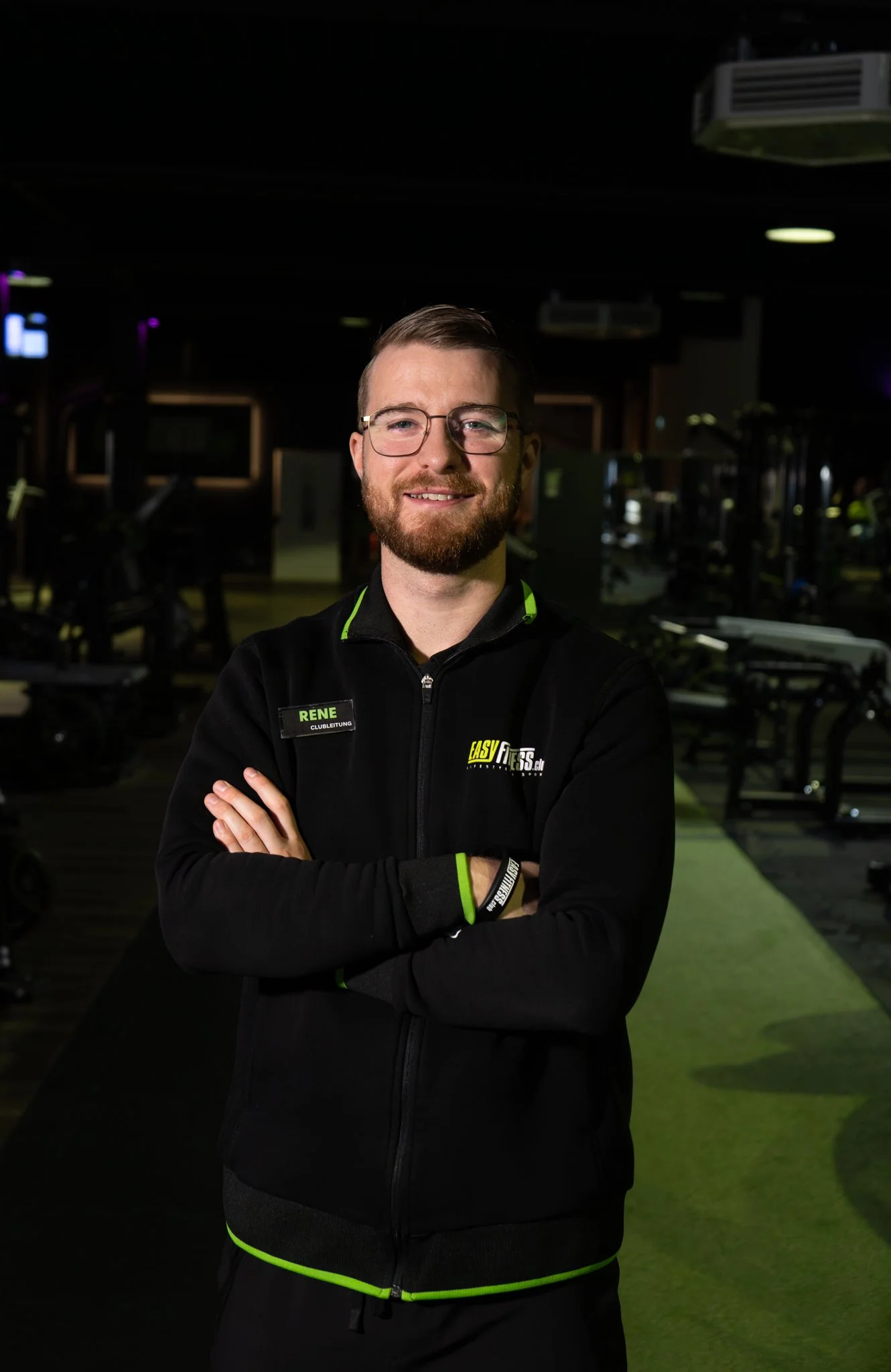 Easyfitness Bilder Rene-1.jpg