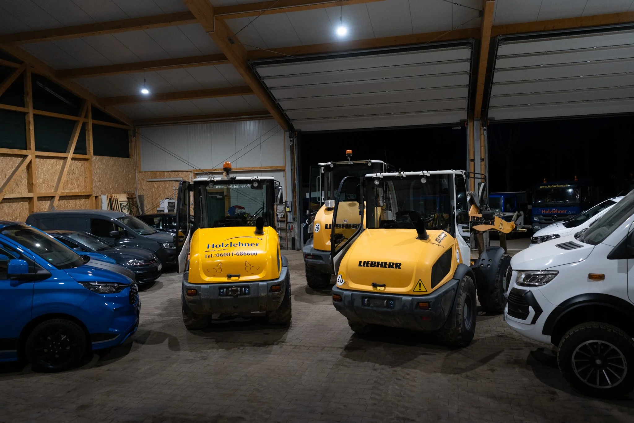 Holzlehner Mitarbeiter-58.jpg