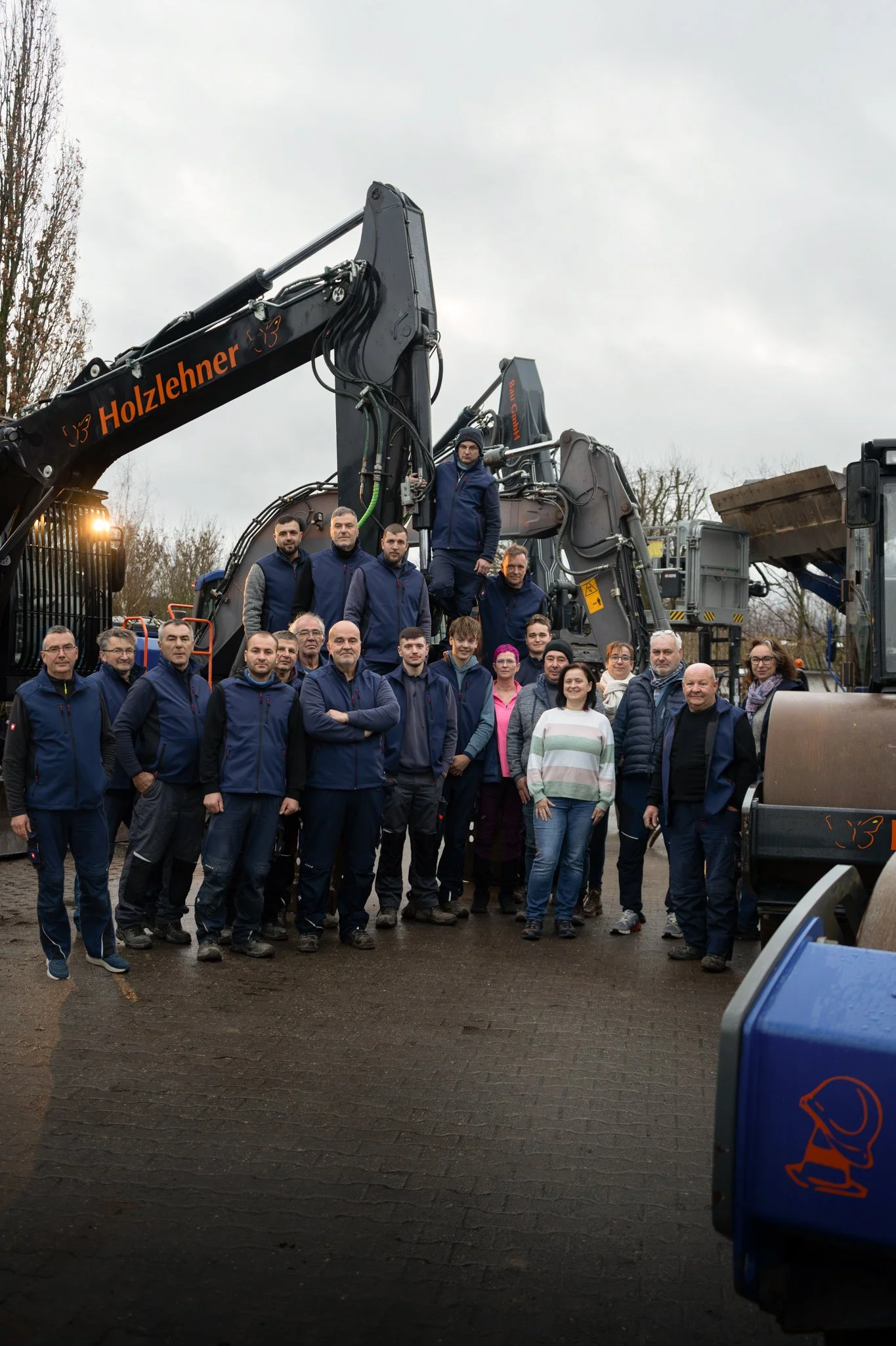 Holzlehner Mitarbeiter-39.jpg