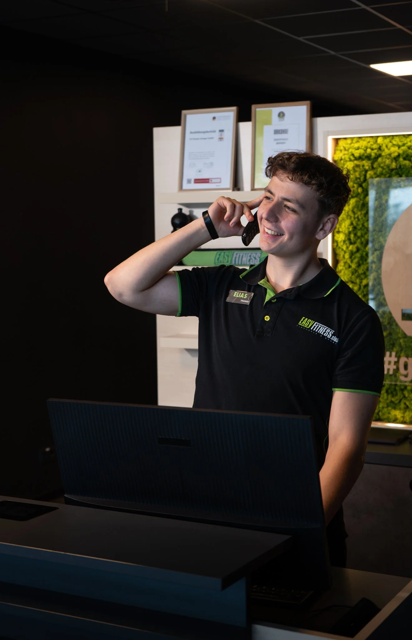 Easyfintess Bilder-2.jpg