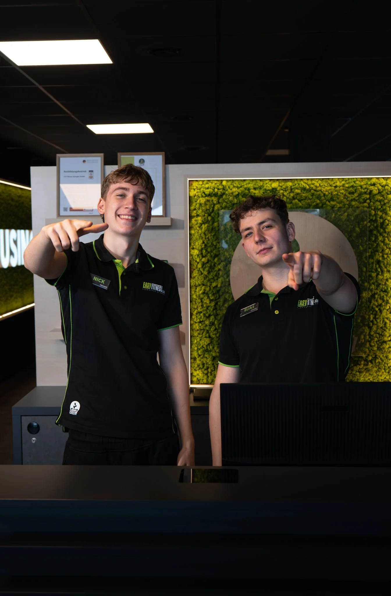 Easyfintess Bilder.jpg