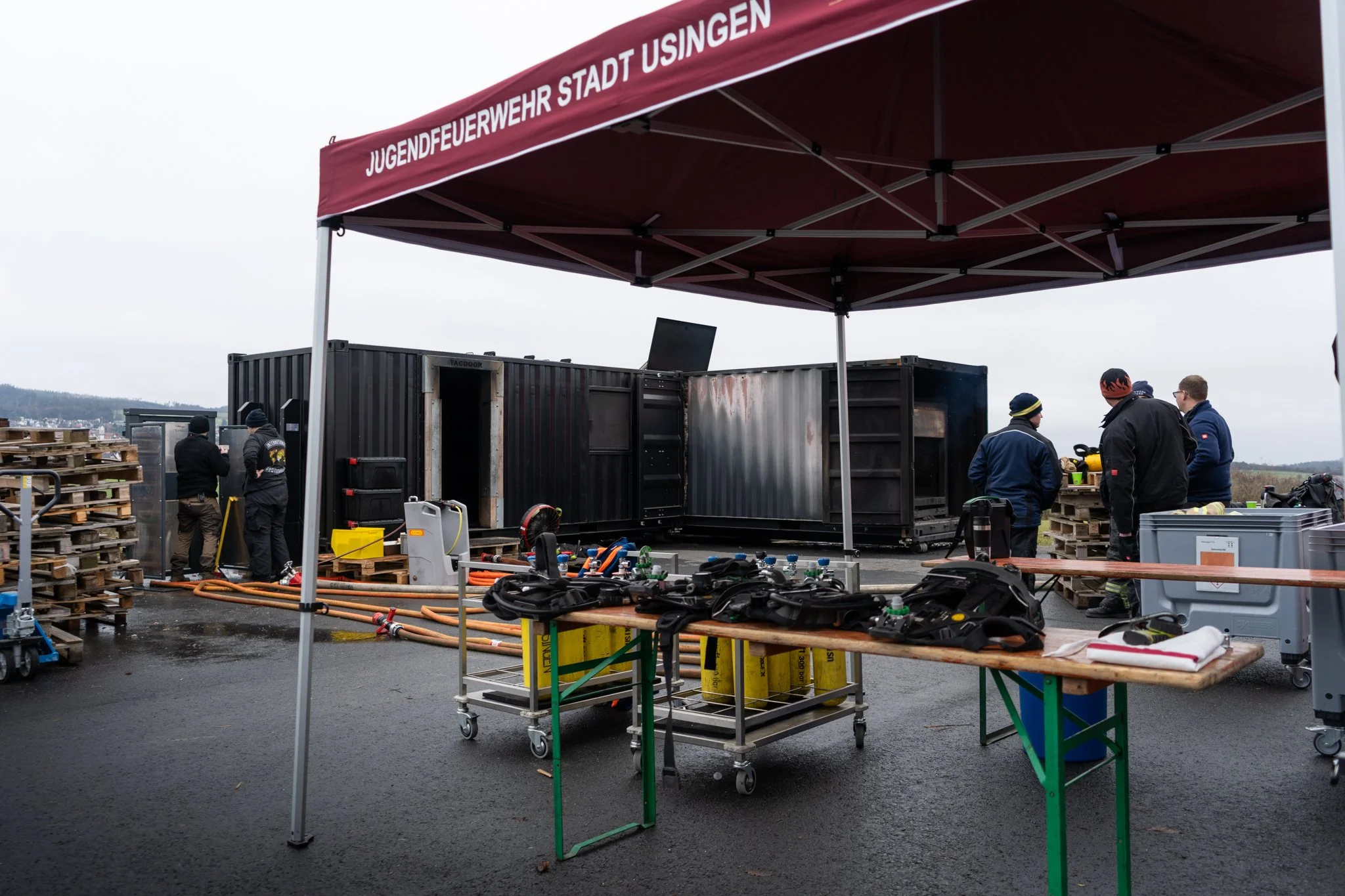 FW Usi Realbrandausb.-27.jpg