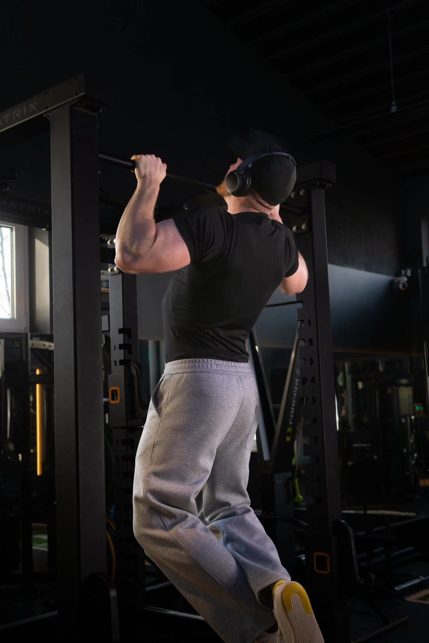 Enrico Shooting-1.jpg