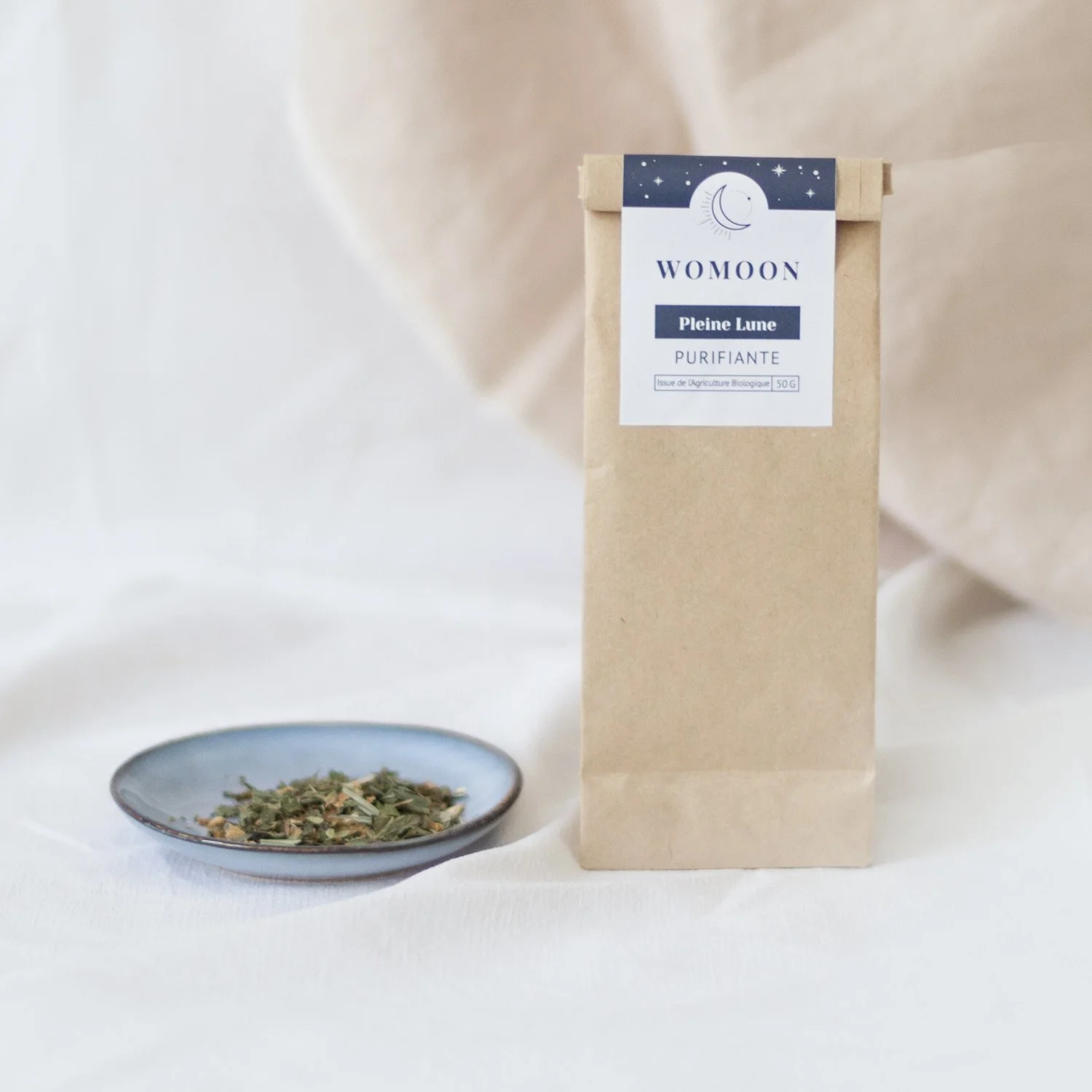 tisane-pleine-lune-womoon.jpg