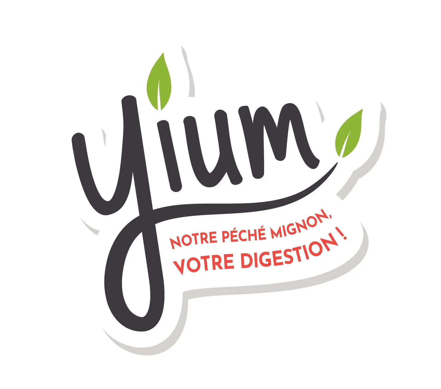 YIUM-LOGO-BASELINE-CMJN.jpg