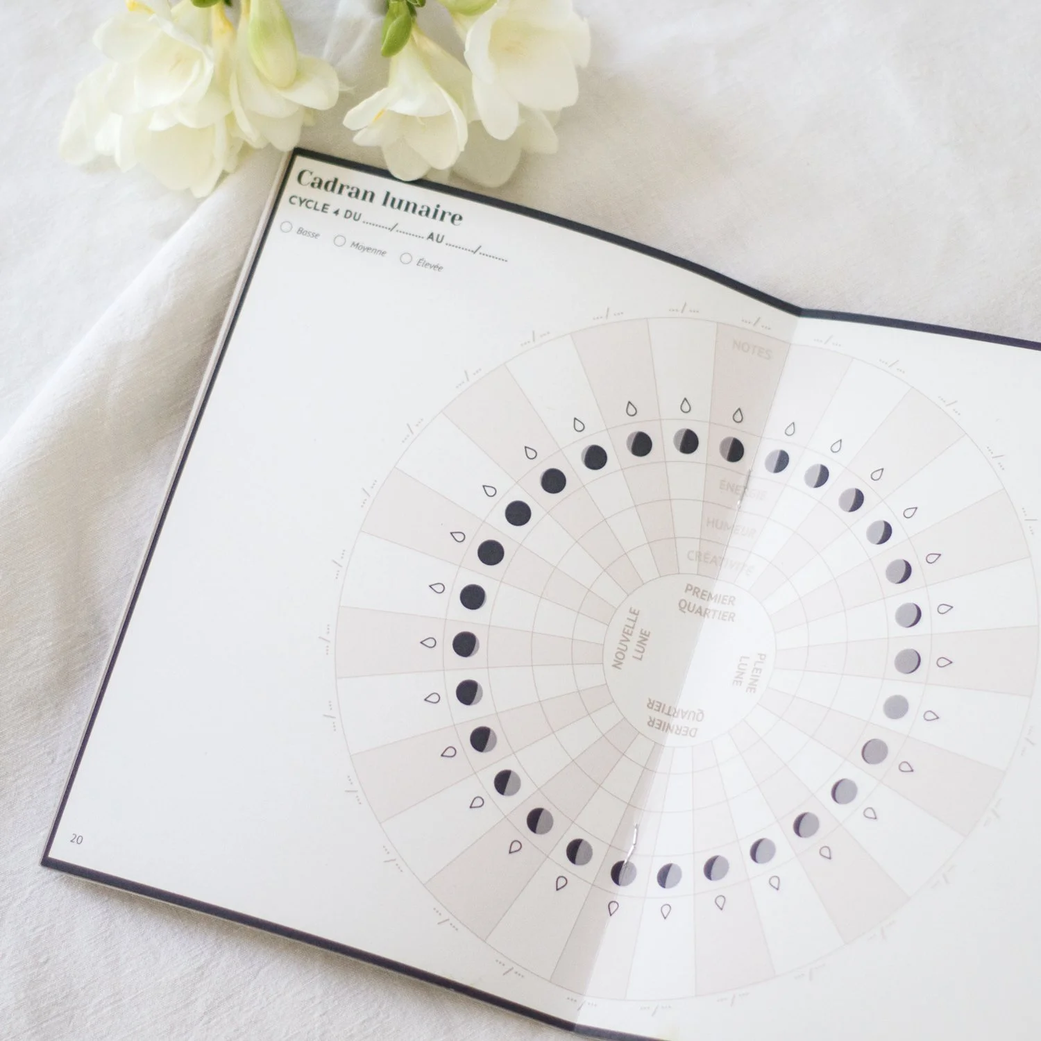 Carnet-cadran-lunaire-cycle-menstruel-womoon.jpg