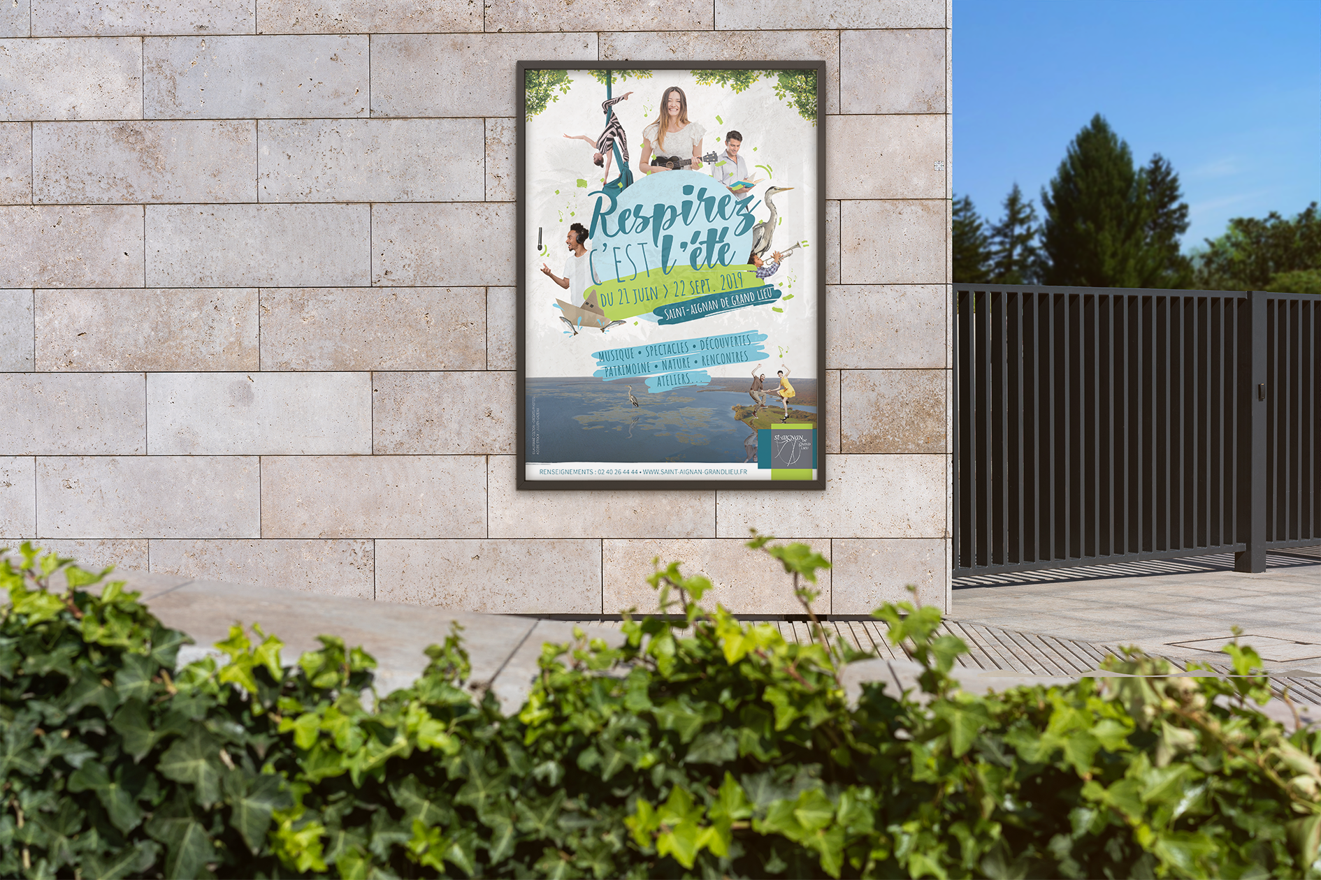 AFFICHE-1.png