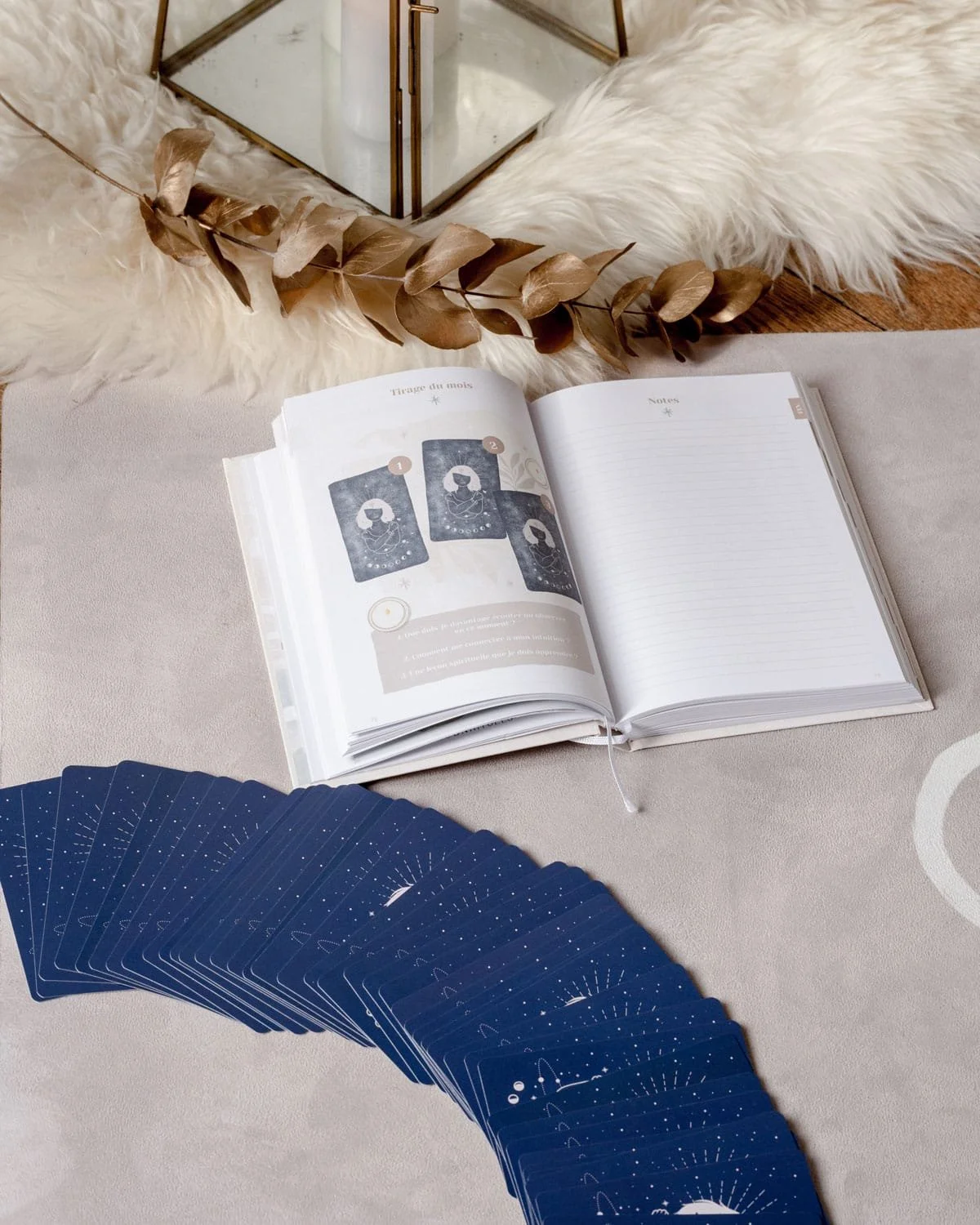 tirage-oracle-agenda-womoon.jpg