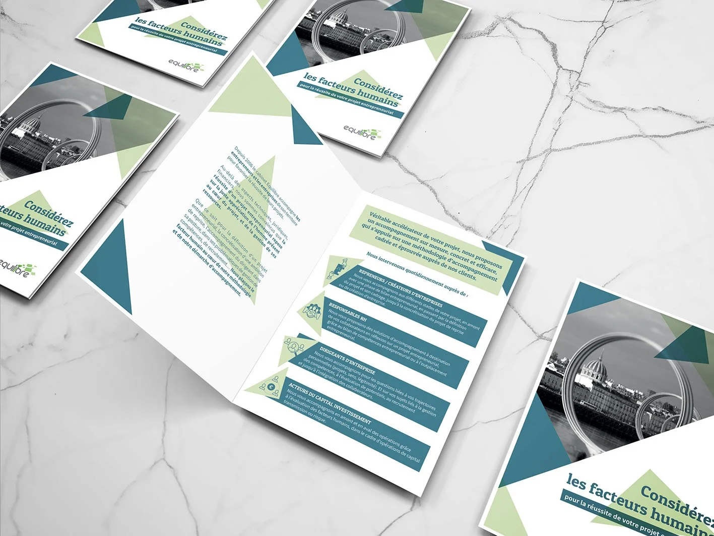 A4-Brochure-PSD-Mockup.jpg