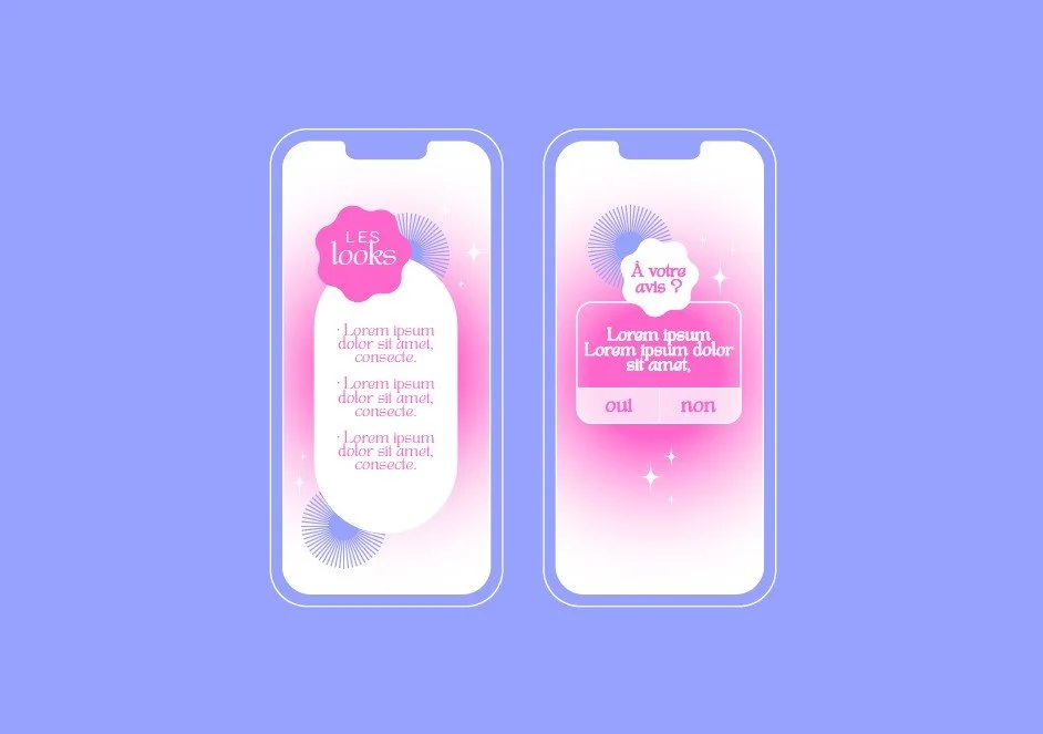 Capture d’écran 2025-01-28 130544.jpg