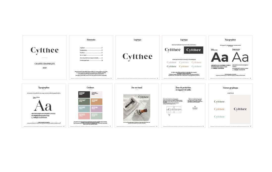 Capture d’écran 2026-04-09 145950.png