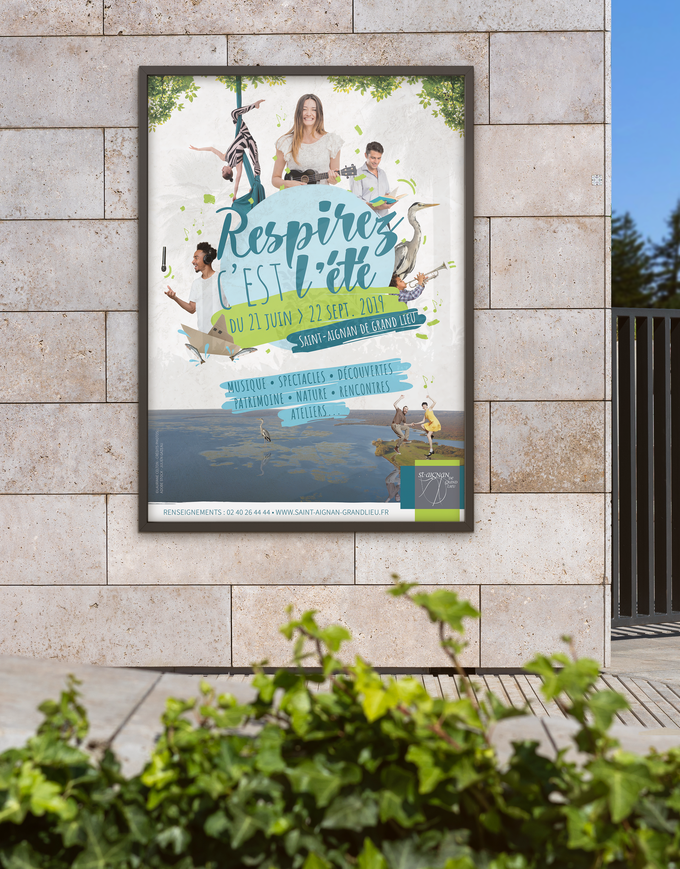 AFFICHE-1-V2.png