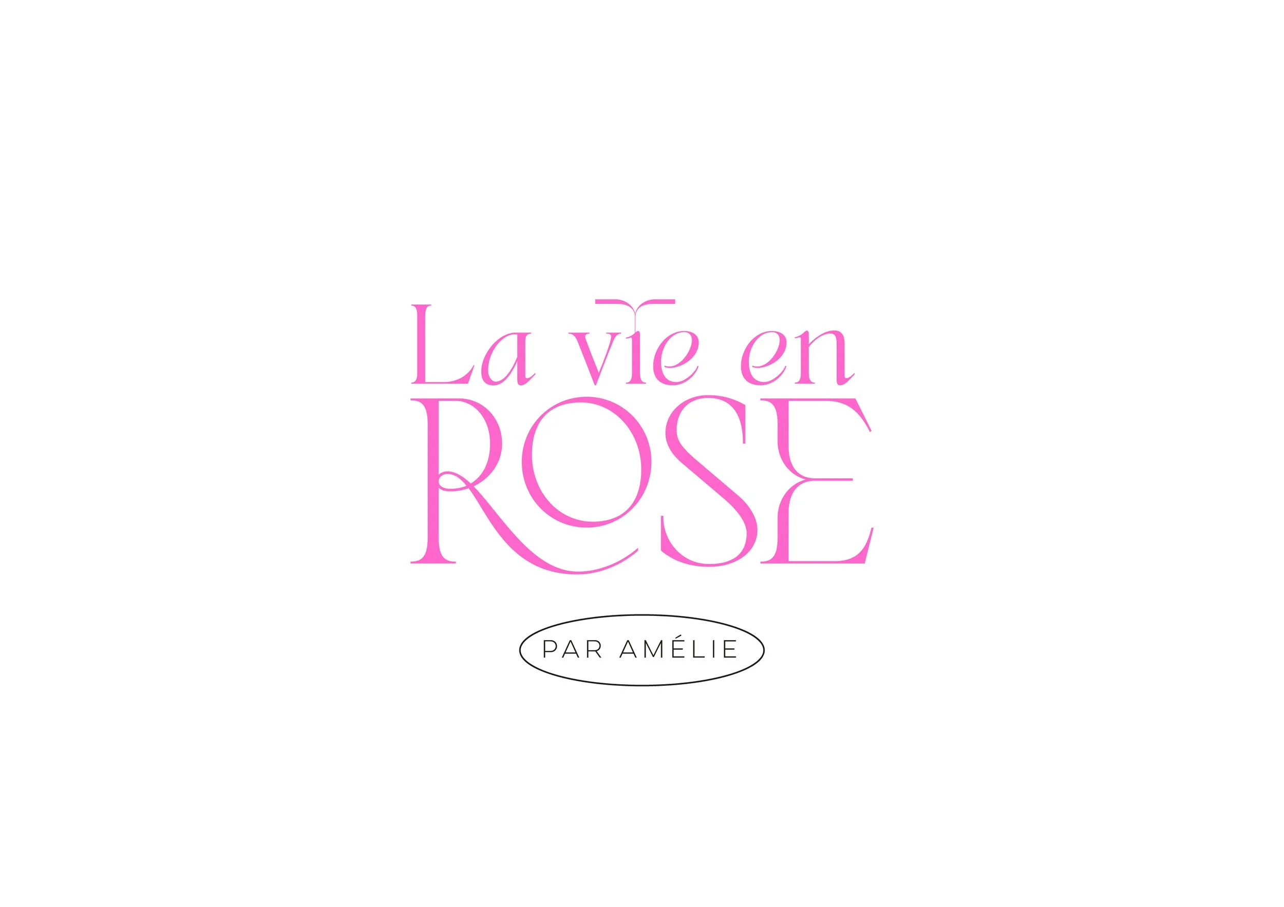 1.LA-VIE-EN-ROSE.jpg
