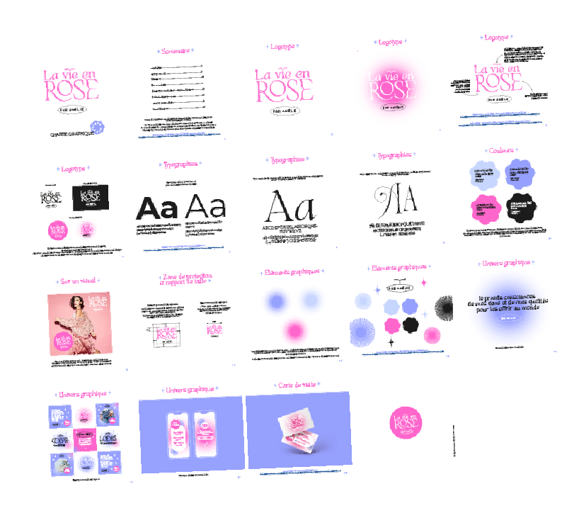 Sans titre - 1-20.png