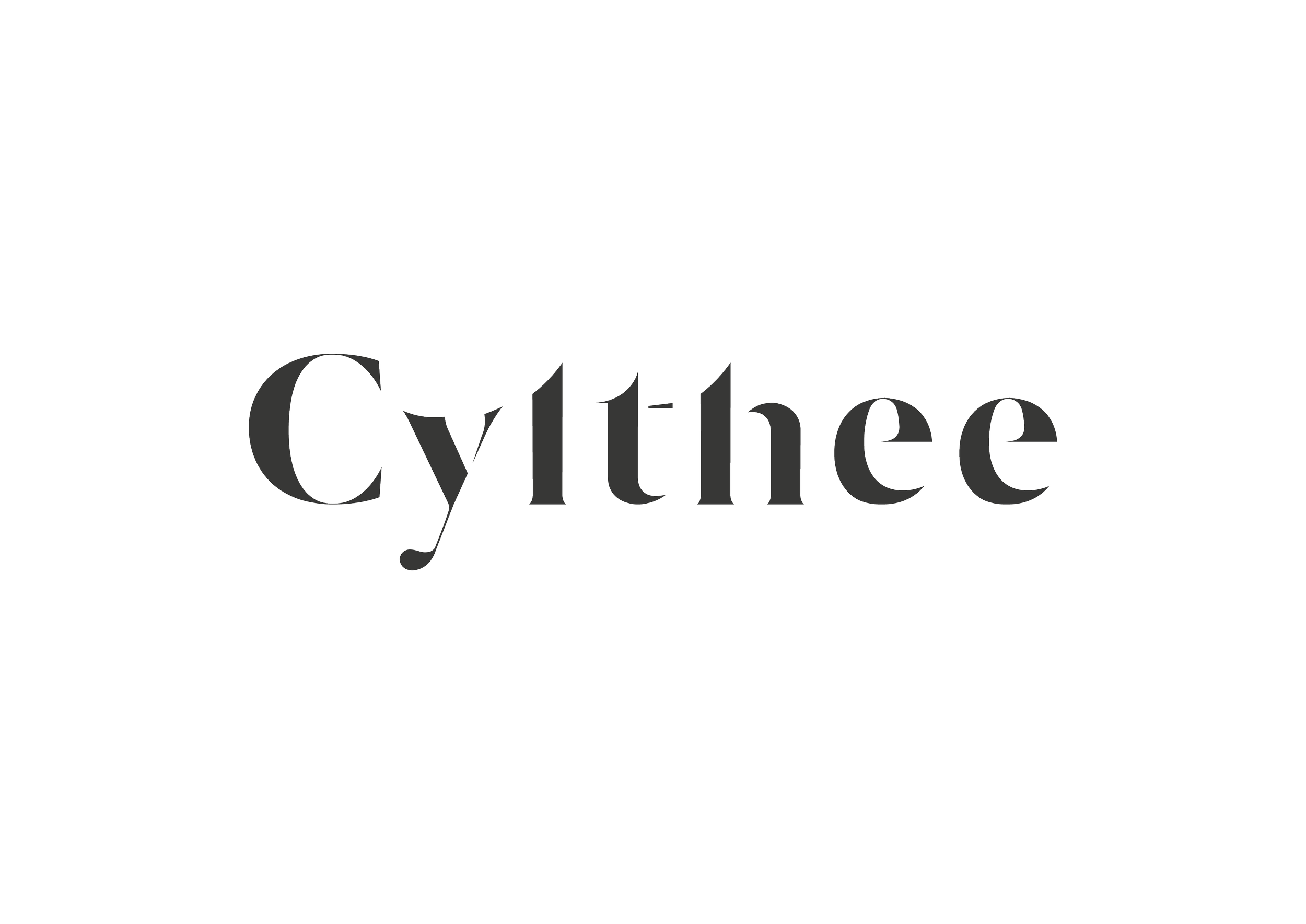 LOGO-CYLTHEE.png