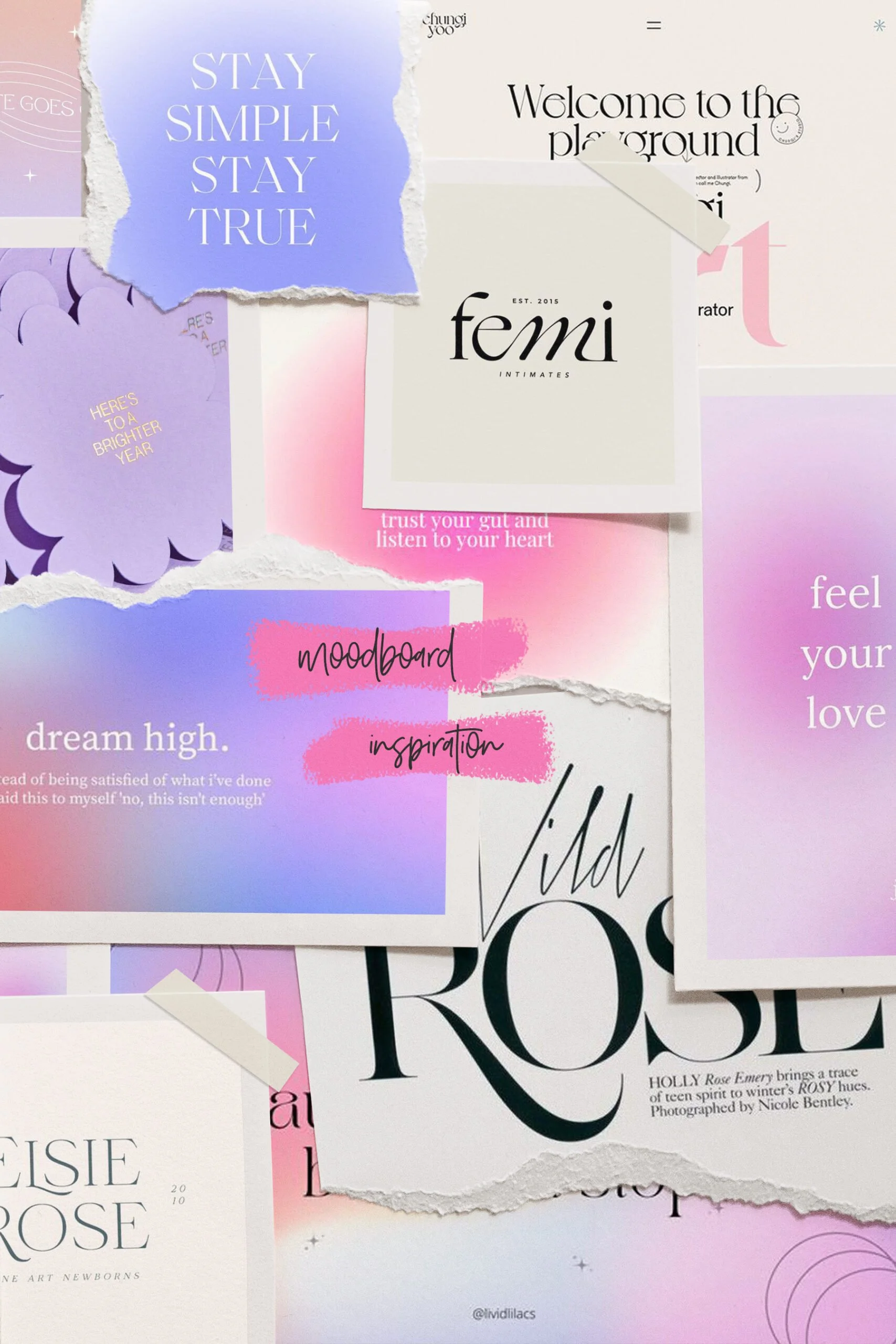 Moodboard-scaled.jpg