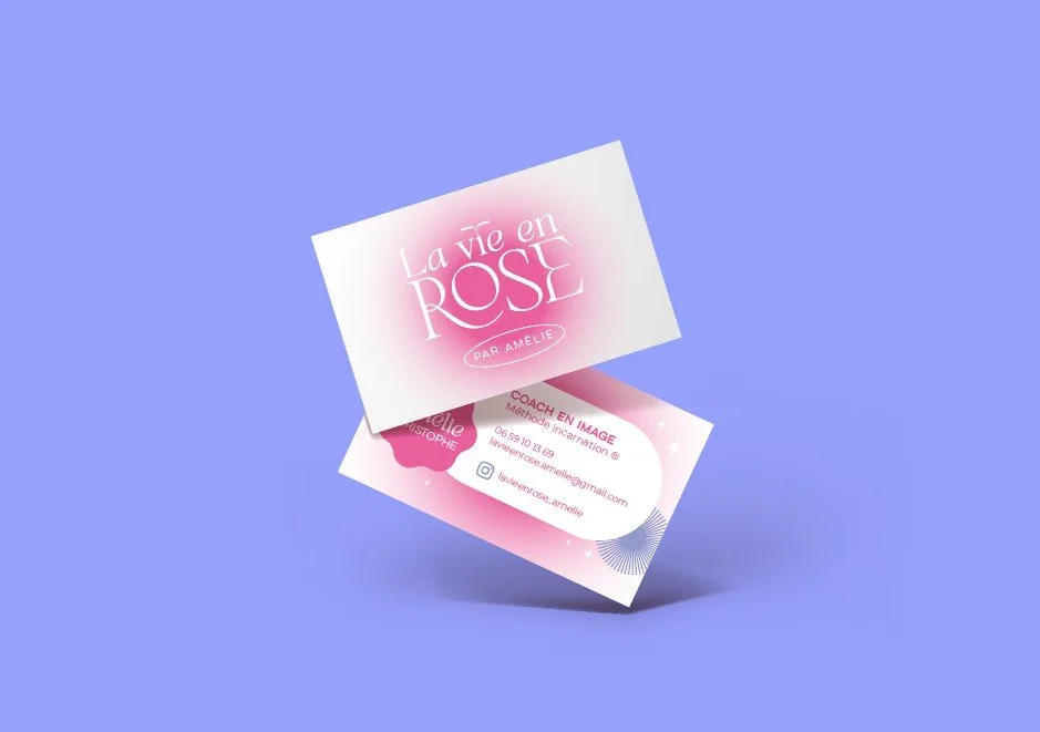 Capture d’écran 2025-01-28 130523.jpg