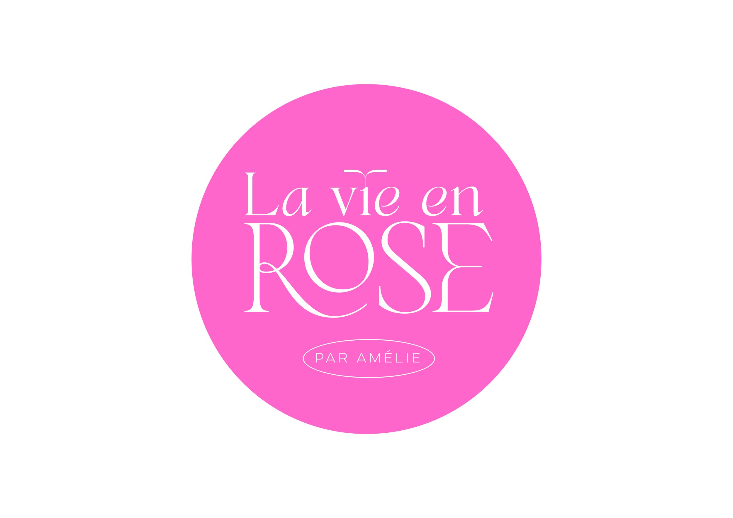 3.LA-VIE-EN-ROSE-PASTILLE.jpg