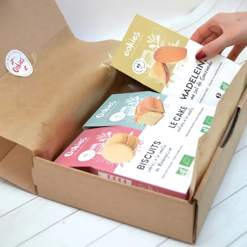 Capture d’écran 2025-01-23 103419.jpg