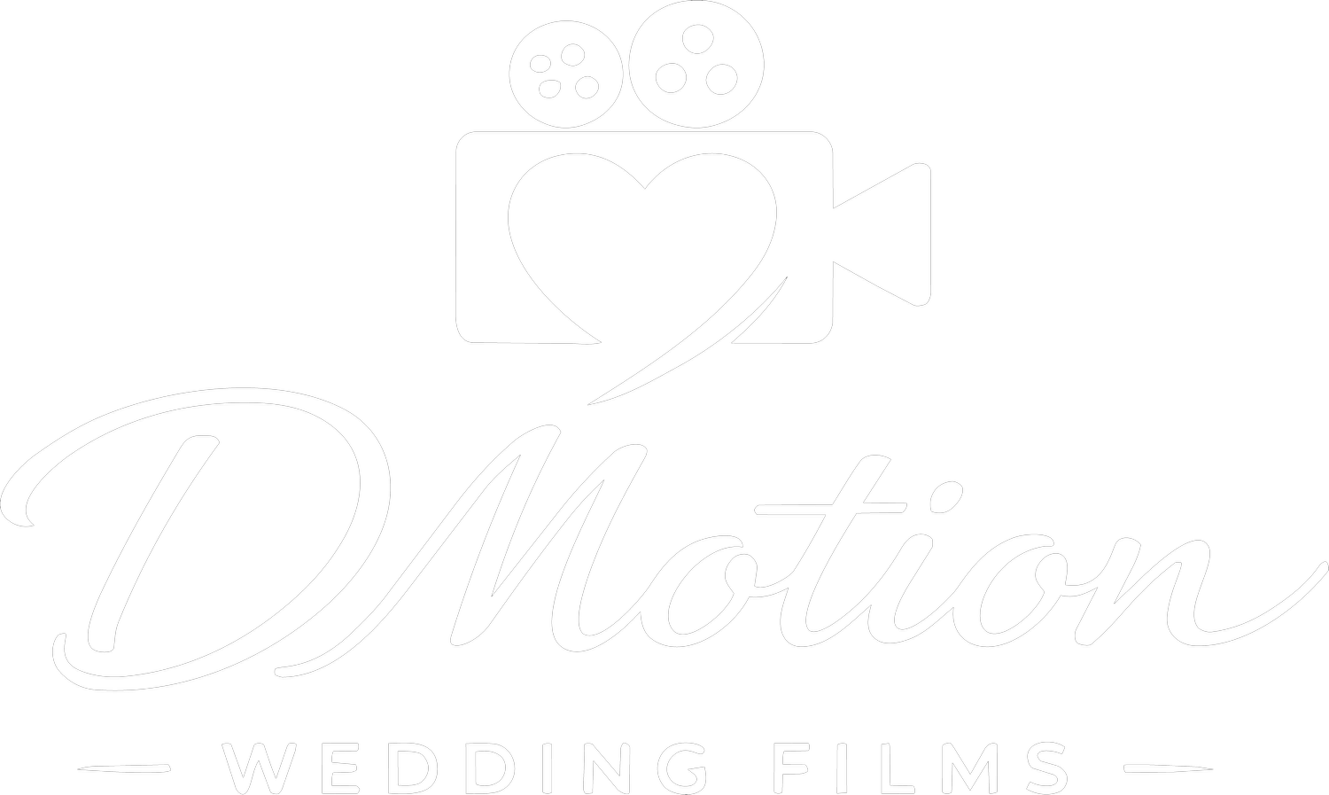 Prémium Esküvői Film