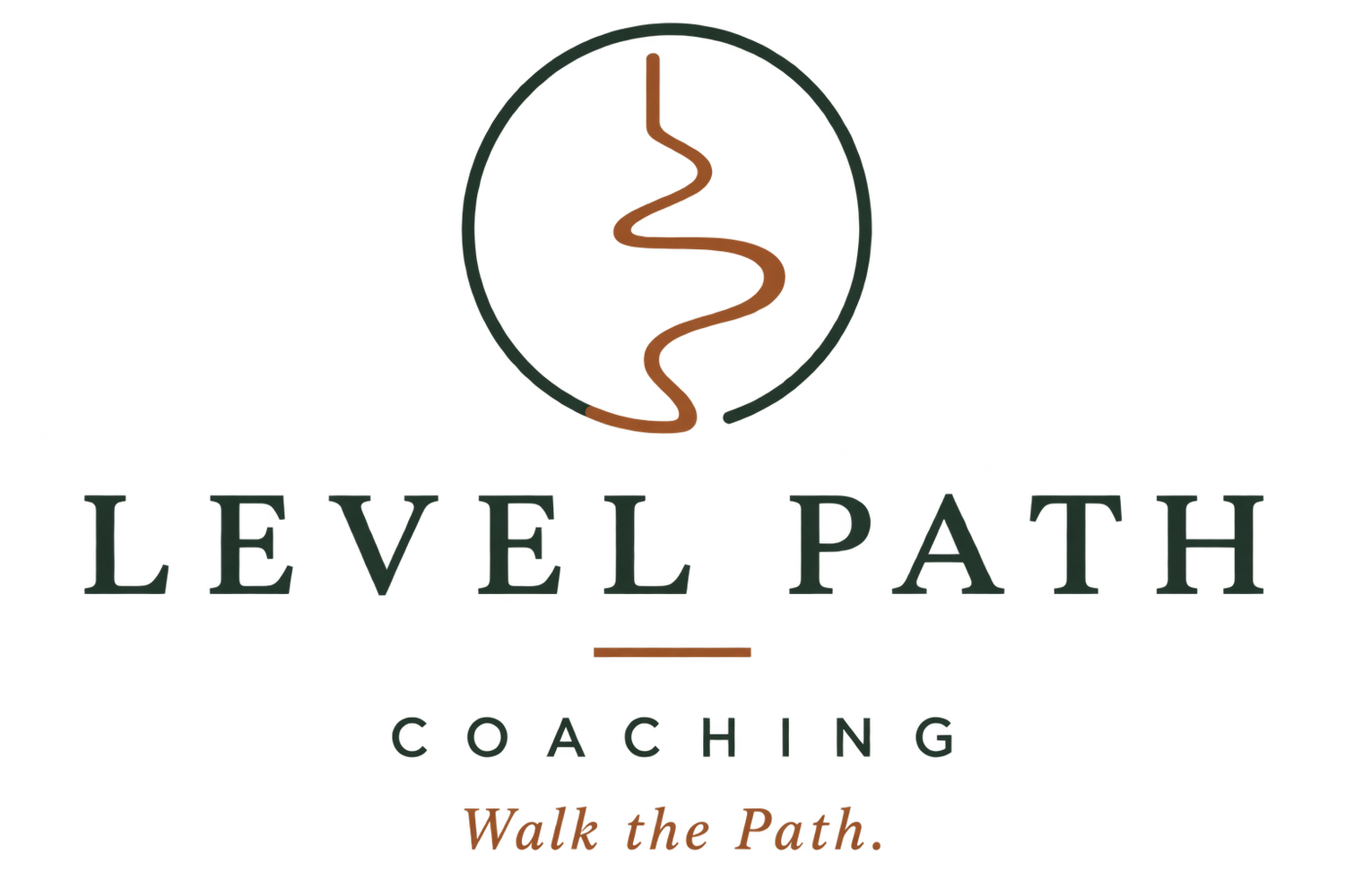 Level Path Coaching 