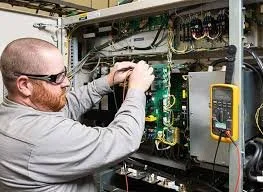 Annual Maintenance Contract